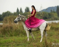 �R��(ch��ng)Ů��