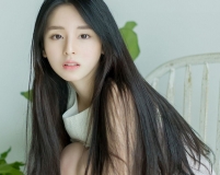 �������������Ů�DƬ