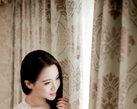 ���ĵ�Ԋ(sh��)Ԋ(sh��)