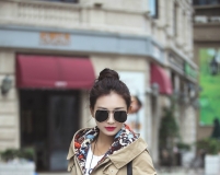 ��Ů����