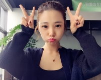 ���x����(y��ng)ԓ��Ư���İ�