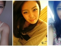 Ůӛ^G׃y^ɫŮ ڰƪ