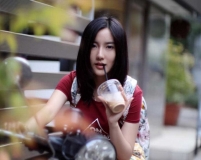 AУظ