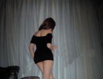 fеС