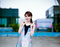 ������Ů������Sara�ו����w�ഺ������������