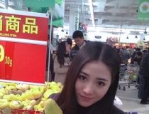  fx̌W(xu)ԺУôôҊ^
