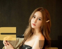 ��Ůģ�ؐ���ɯLisa