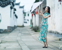 ���ۏ�(f��)���L(f��ng)��