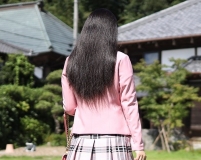 ���ɌW(xu��)������Ƀ�