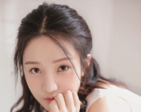 �OƷ��ѝ��Ů