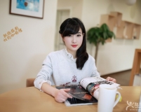 ��s�����^,���t��