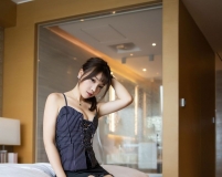 ֥֥Booty�ڽz�����㌑��