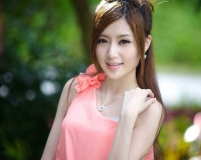 ���x�����̌W(xu��)Ժ����������