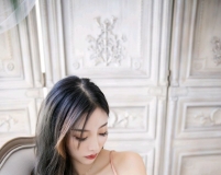 �Ը�Ů����sugar�㙉ɫ˯��