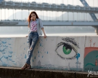 �@��(g��)Ů���ӵ�ѝ�Ӻ��ư�