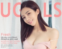 ��Ůģ�������������I(y��)��A4����