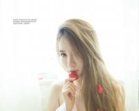 �ش��������Ը��|����