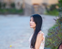 �����ȥ����