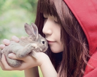 ׌���Ą�(d��ng)�ă�(y��u)�|(zh��)��Ů