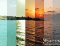 zӰһ7(g)ͬr(sh)²ƴ@ĈDƬo㲻ͬҕX(ju)