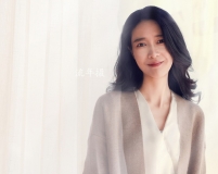 �ǳ��К��|(zh��)��Ů��