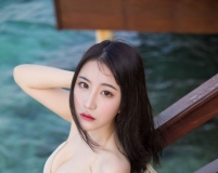 �p��Cherryԡ��ϵ��