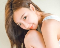 ��ɫ�����ഺ�Ļؑ�