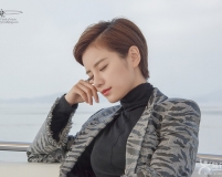 �㽭�l(w��i)ҕ����������һ����ǧ�u��