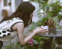 ��������߅�S����������