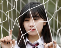 У�@��Ϣ����Ů