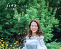 ��ȹ���h����(l��i)