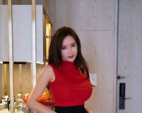 ����ϣ�ڽz�����ǻ�����