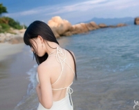 弃Ll(f)Ů߅Ӿ