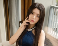 �L�l(f��)���|(zh��)��Ů����