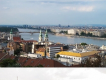 觺ϵĻֺ꘷(l)£M(jn)_(d)˹