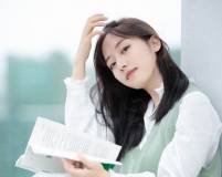 弃(dng)˚|(zh)ŮL(zhng)l(f)hh