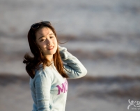 ഺ¶Ԋ(sh)鮋(hu)