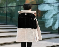 �̰l(f��)��Ů