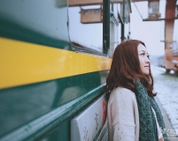 ѩ������