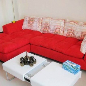 5f(wn)b90ƽ҃ɏd W(wng)ѽDIYʡXb