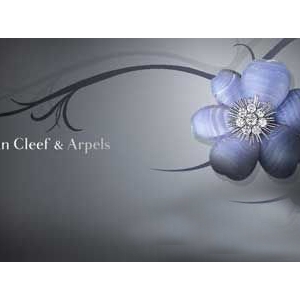 10@ʯƷ-4   ŌVanCleef&Arpels