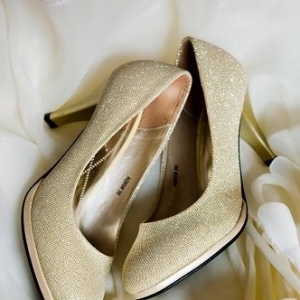 �ߴ�ʄt׌��Ь�������_