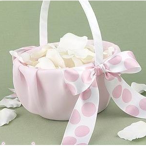 ������Y֮���ﻨ�@