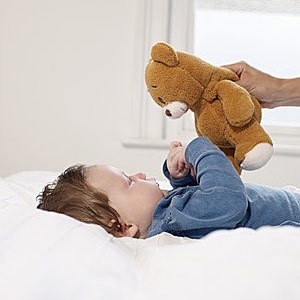 ��ĸ�㺢�����Α�ļ���