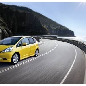 wȣOӋɾȫܹ܊ ô@ͨ