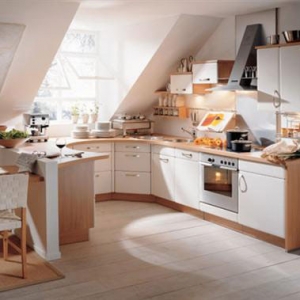 С͏Nb O(sh)Ӌ(j)조ҕX(ju)