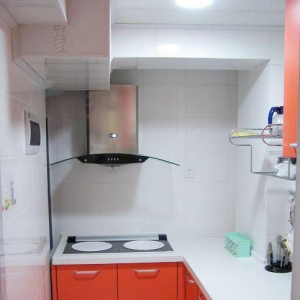 СN(mng) нpɌ(sh)F(xin)