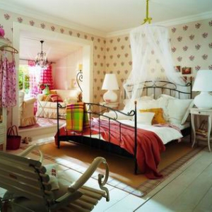 10Сbް ߷?j)r(ji)ɽ