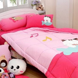 ɐ(i)ͨƷ ׌ͯȤM鏈P(yng)