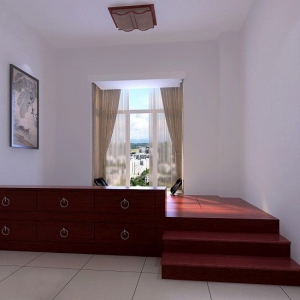 Ϲ(gu)ˣҼʽ(i)Ї(gu)